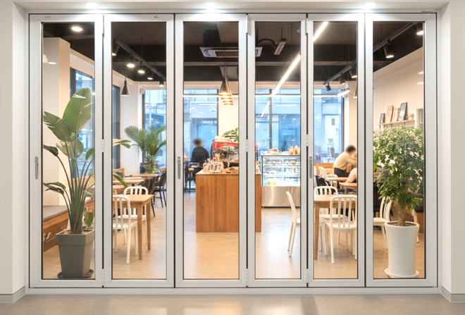 Premium Handle Image 5